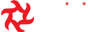 Cutg Turning Solutions, Cutg Grooving & Drilling, Cutg Threading, Cutg Machine, Cutg Taps