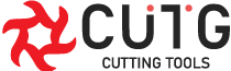 Cutg Turning Solutions, Cutg Grooving & Drilling, Cutg Threading, Cutg Machine, Cutg Taps