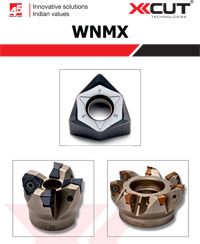 WNMX