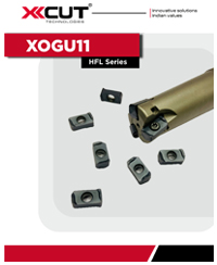 XOGU11